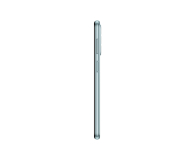 Samsung Galaxy M23 5G 4/128GB Blue 120Hz - 731728 - zdjęcie 9